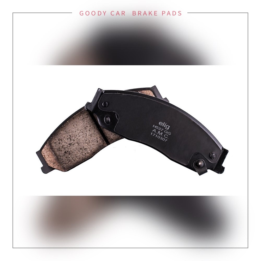 لنت تویوتا کمری ۲۰۱۰ تا ۲۰۱۳، جلو